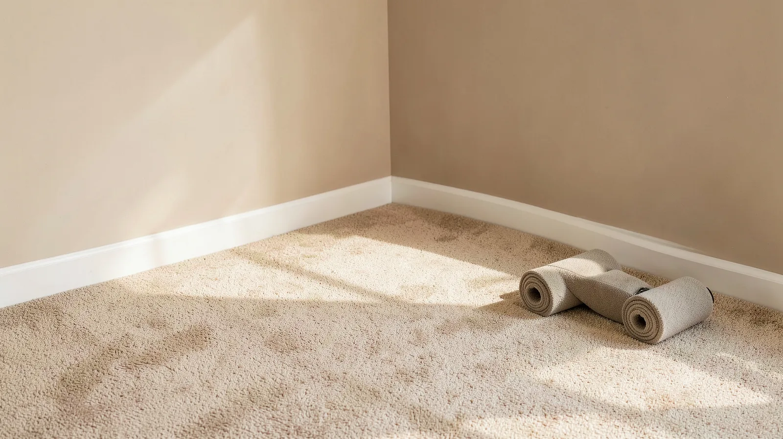 Carpet Installation in Collins, WI near me